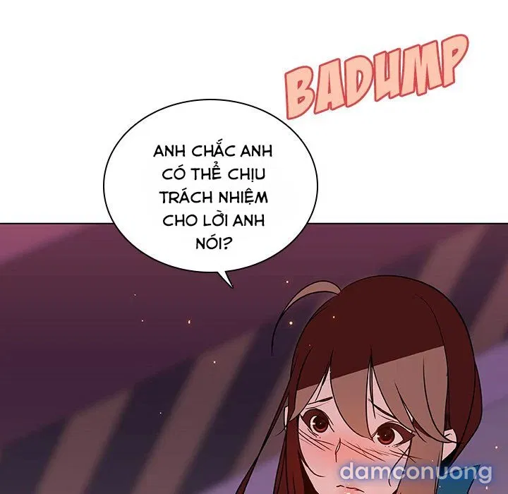 Hoa tàn 
