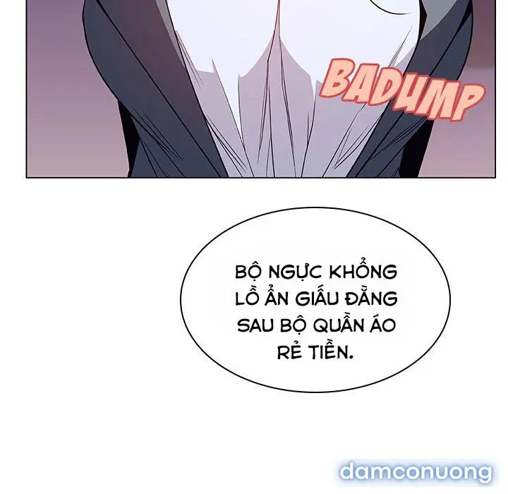 Hoa tàn 