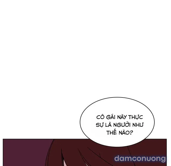 Hoa tàn 