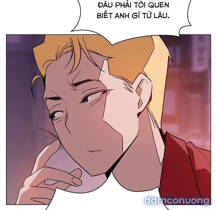 Hoa tàn 