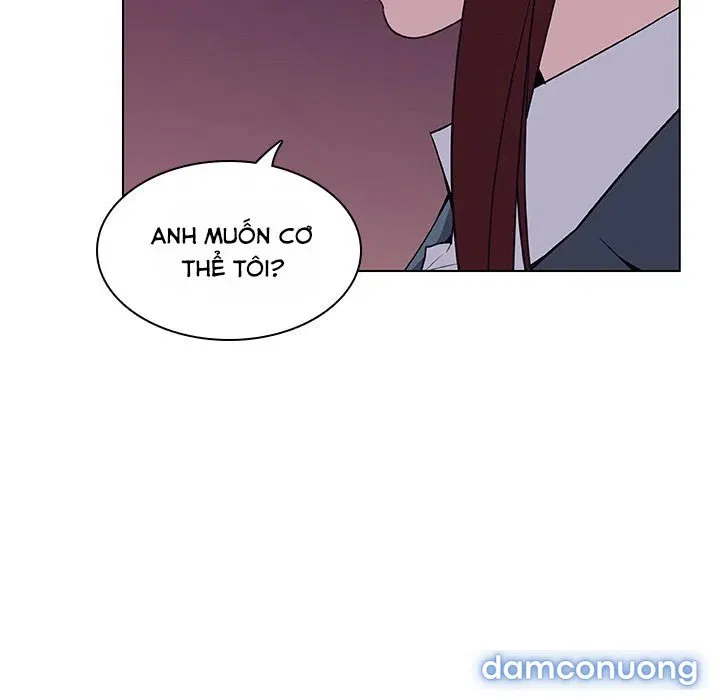 Hoa tàn 