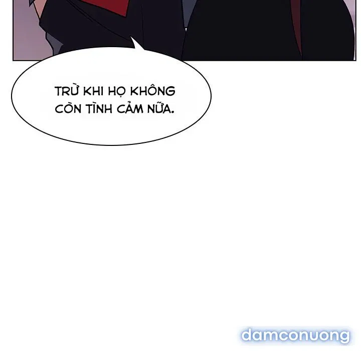 Hoa tàn 
