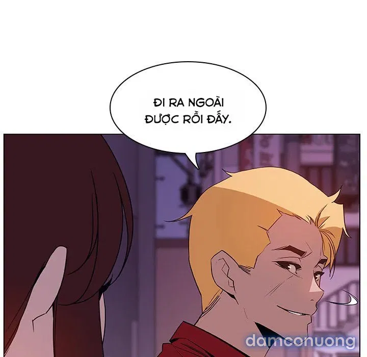 Hoa tàn 