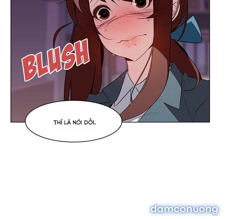 Hoa tàn 
