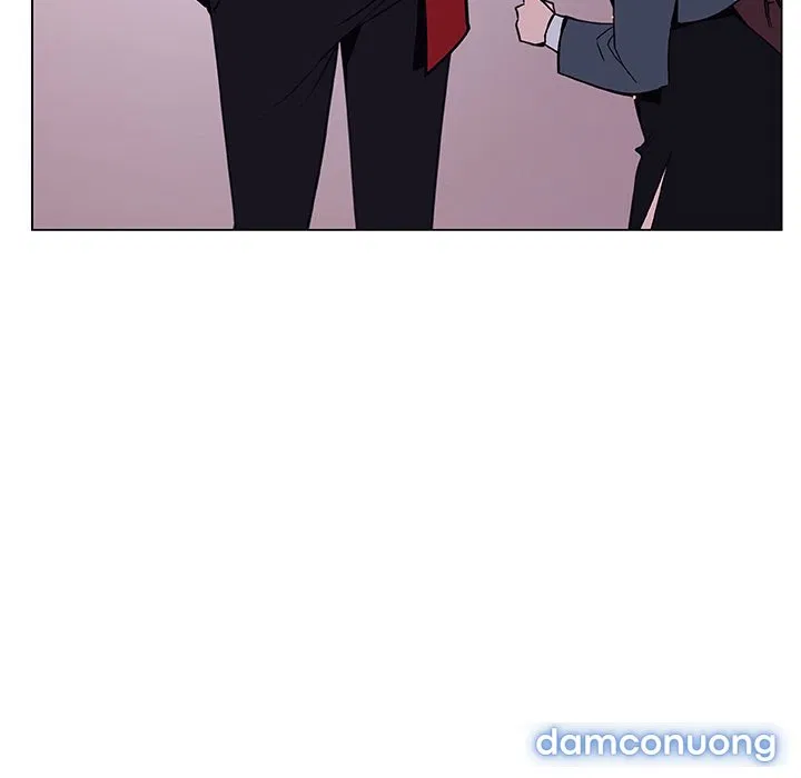 Hoa tàn 