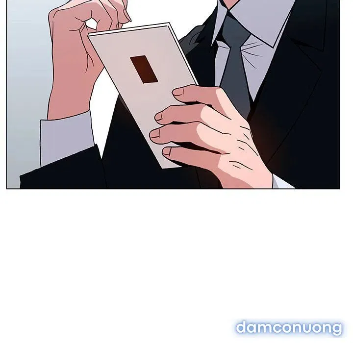 Hoa tàn 