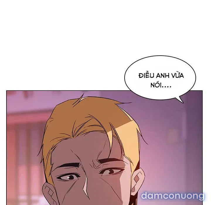 Hoa tàn 