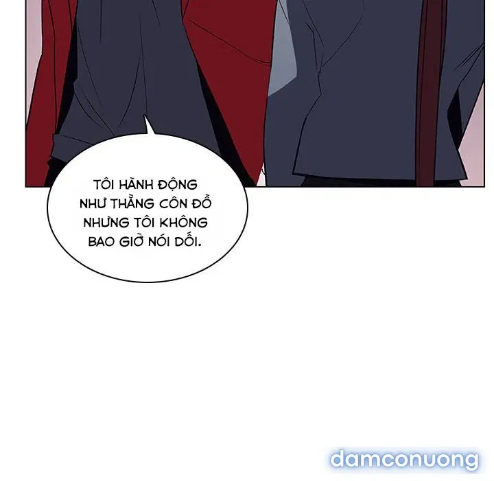 Hoa tàn 