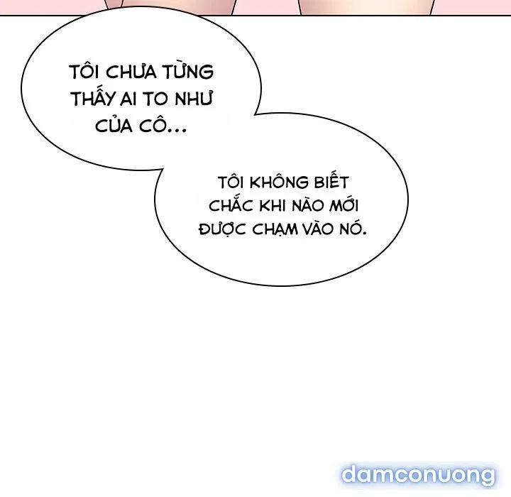 Hoa tàn 