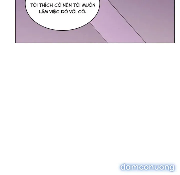 Hoa tàn 