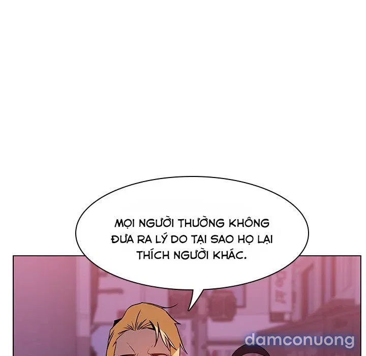Hoa tàn 