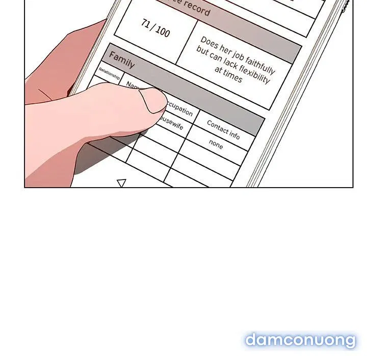 Hoa tàn 