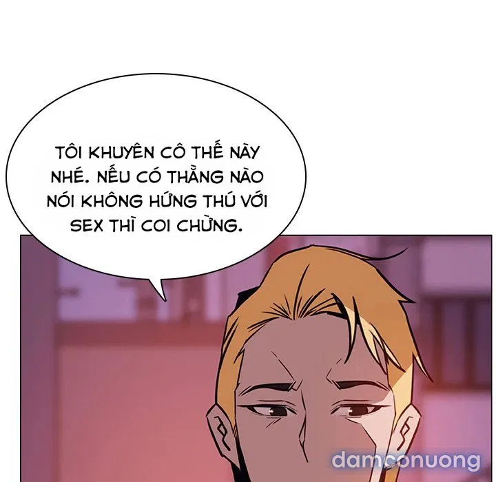 Hoa tàn 