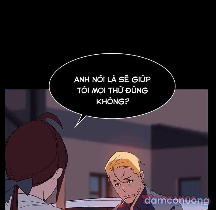 Hoa tàn 