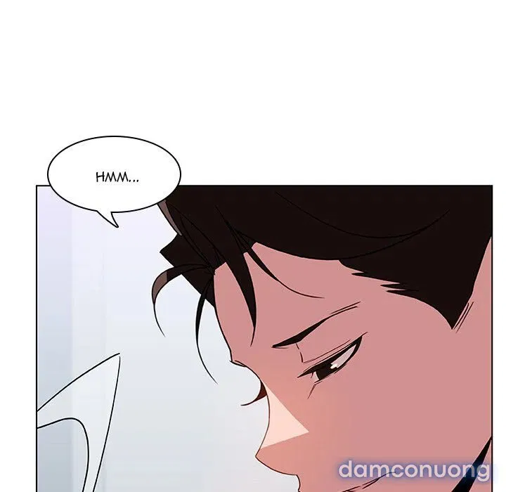 Hoa tàn 