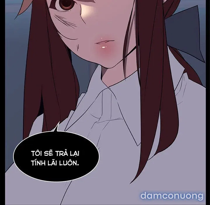 Hoa tàn 