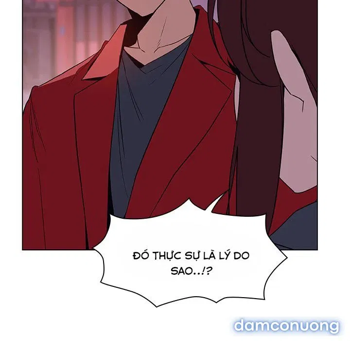 Hoa tàn 