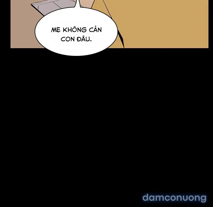 Hoa tàn 
