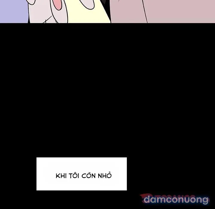 Hoa tàn 
