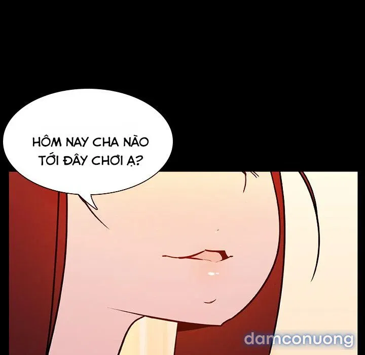 Hoa tàn 