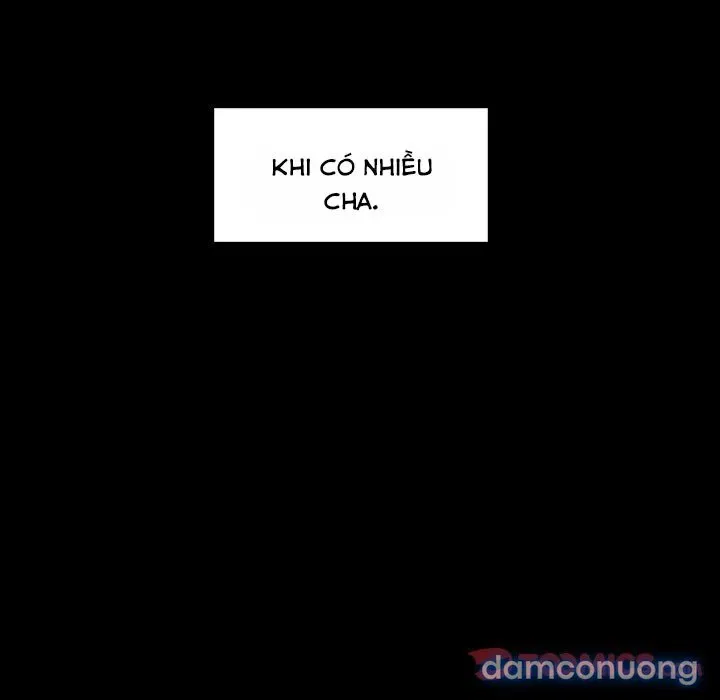 Hoa tàn 