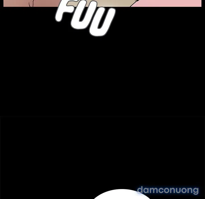 Hoa tàn 