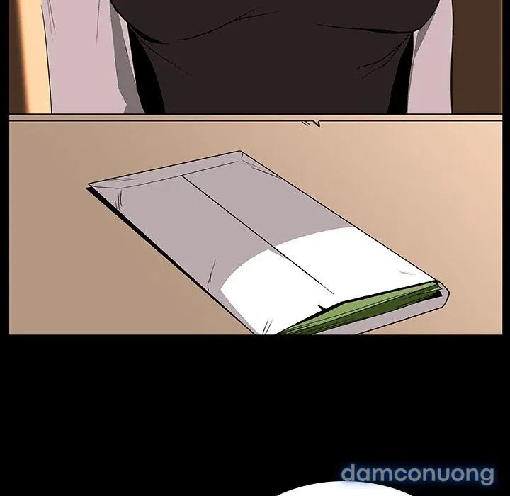 Hoa tàn 