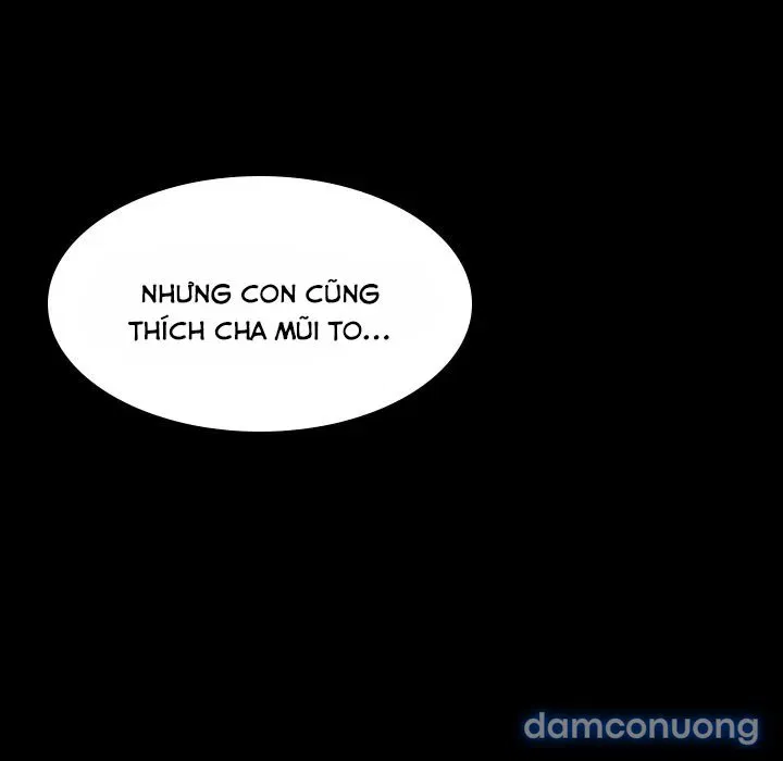 Hoa tàn 