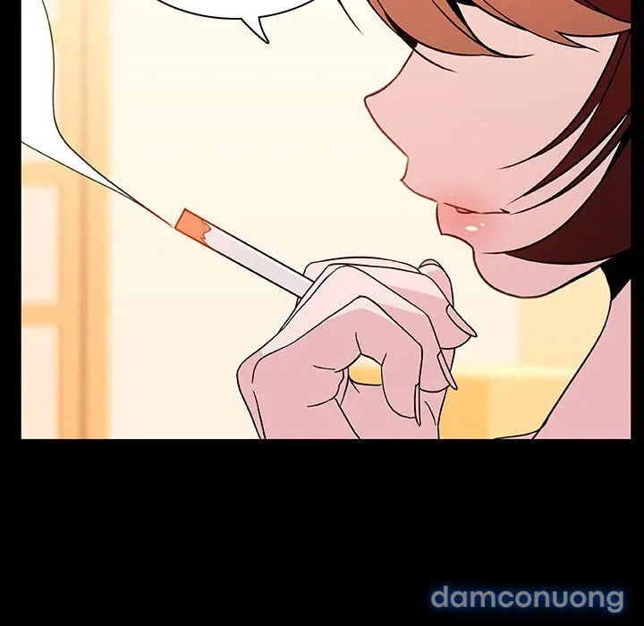 Hoa tàn 