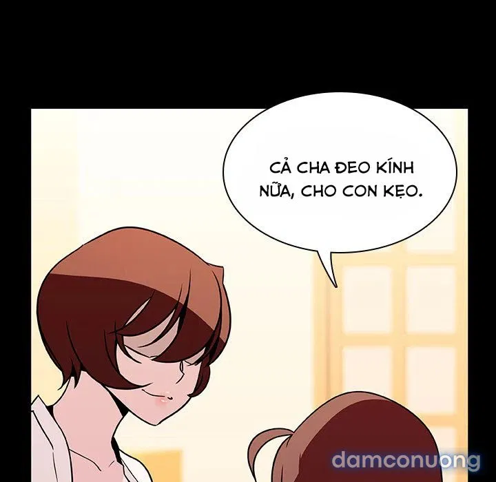 Hoa tàn 