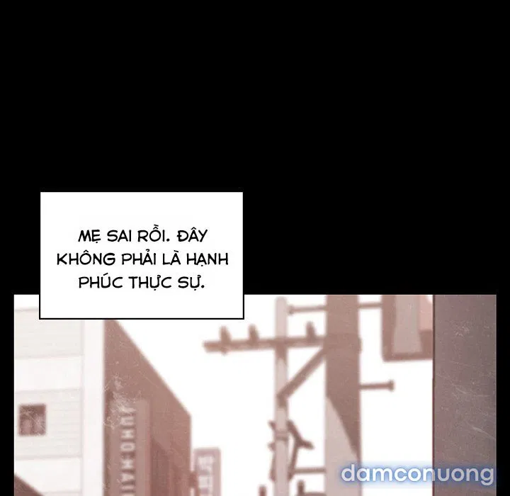 Hoa tàn 