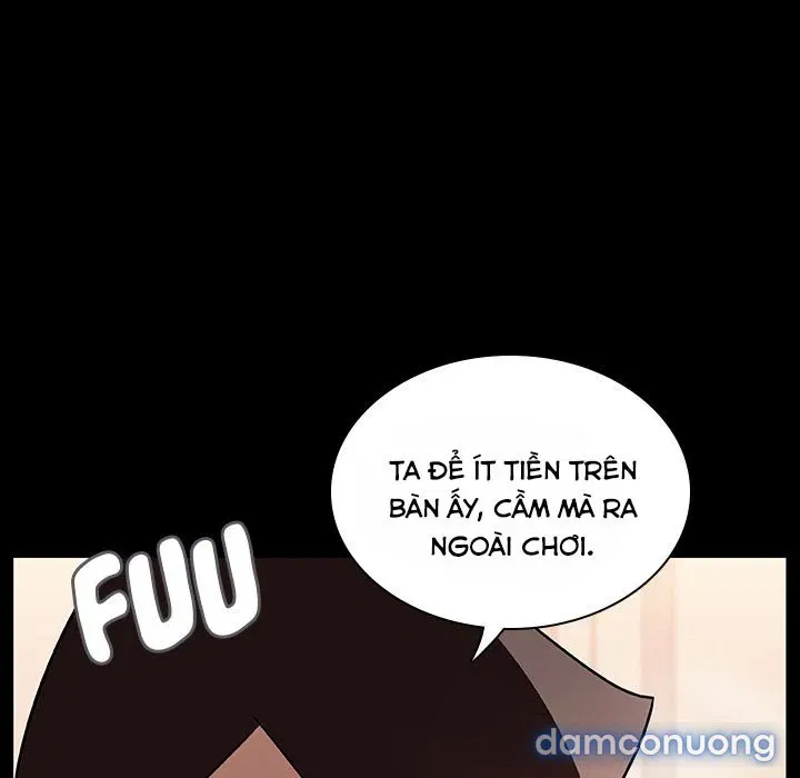 Hoa tàn 