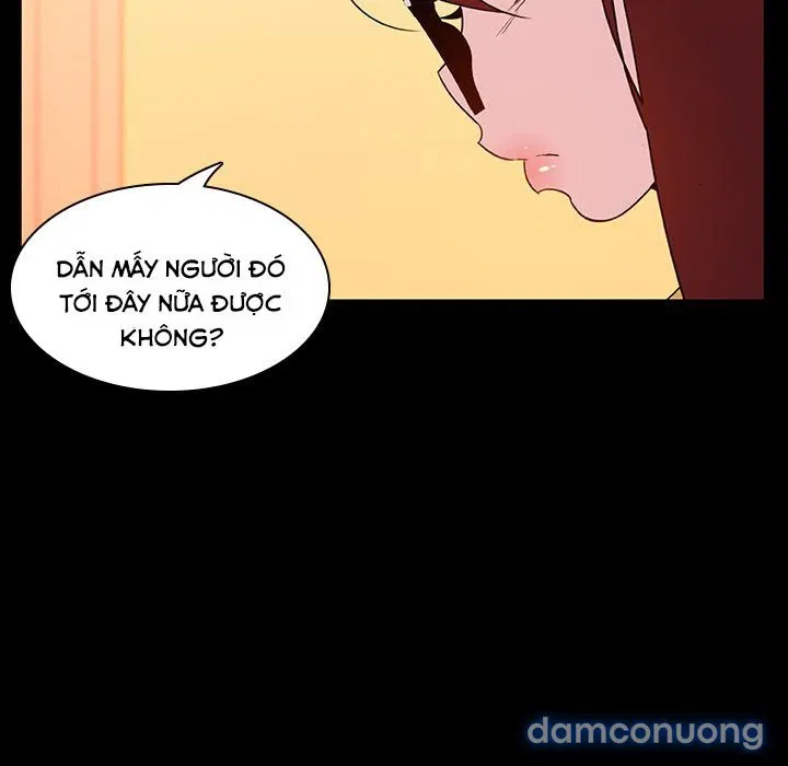 Hoa tàn 