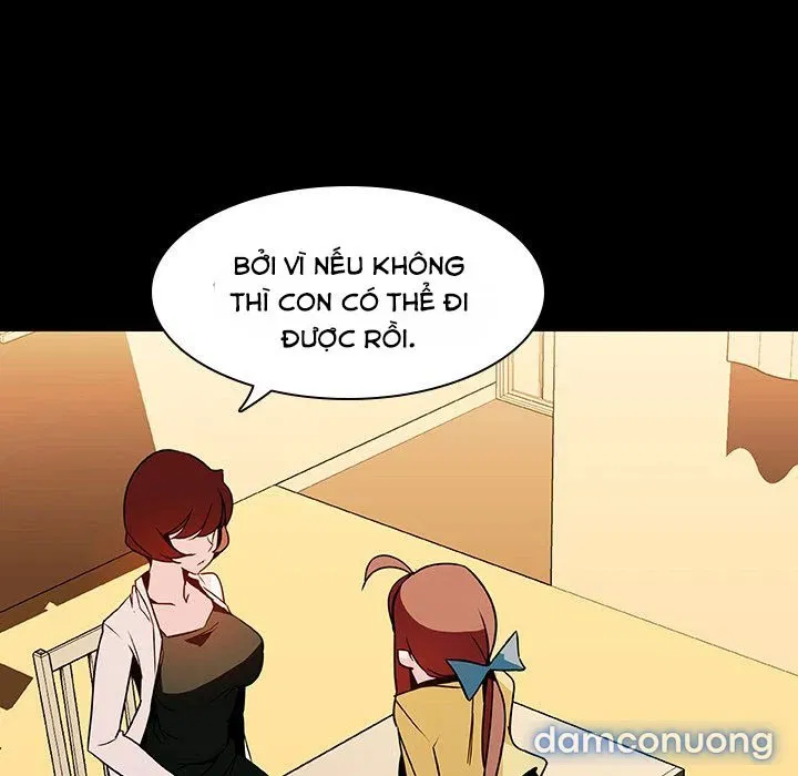 Hoa tàn 