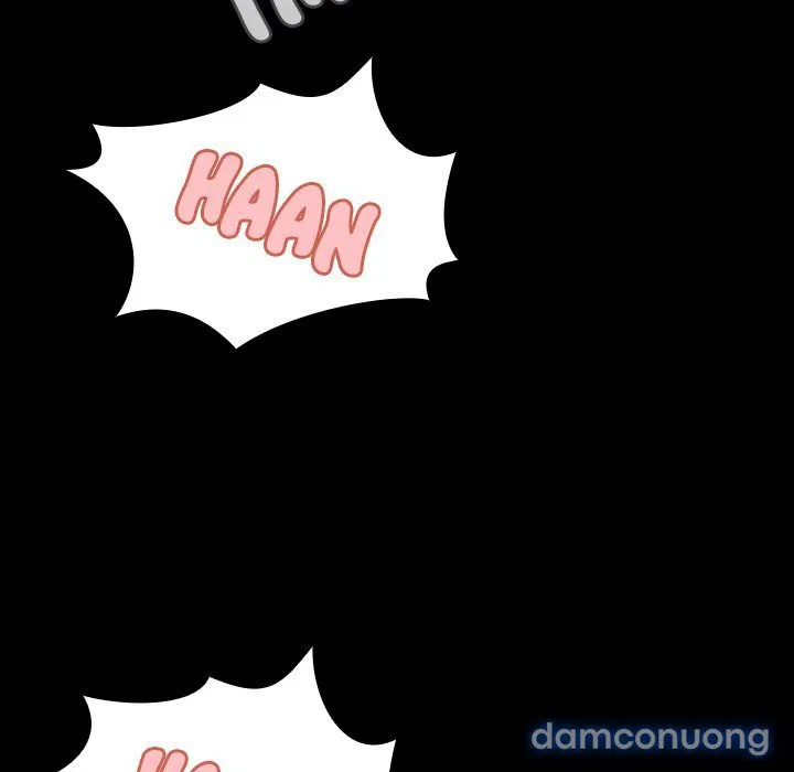 Hoa tàn 