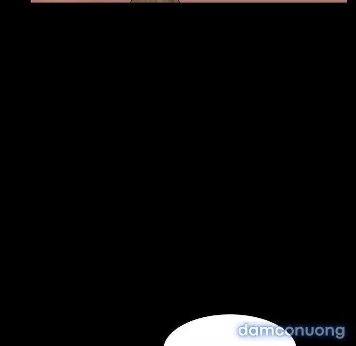 Hoa tàn 