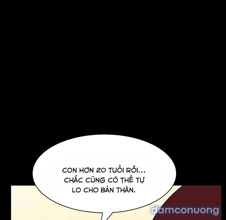 Hoa tàn 