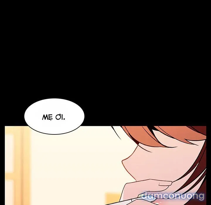 Hoa tàn 