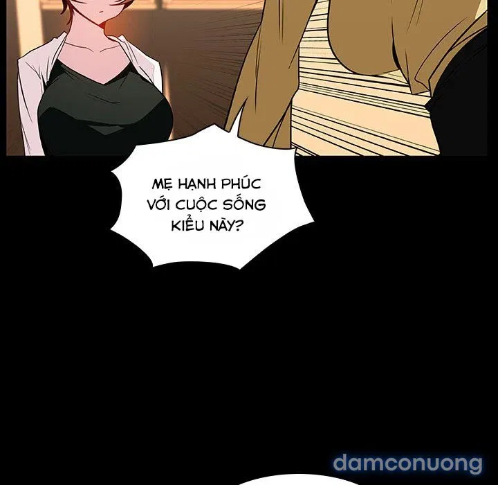 Hoa tàn 