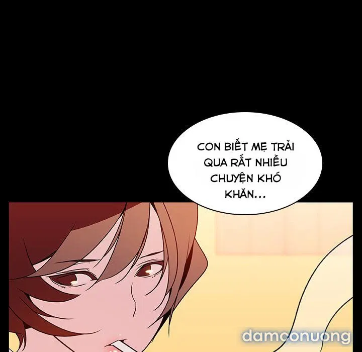Hoa tàn 