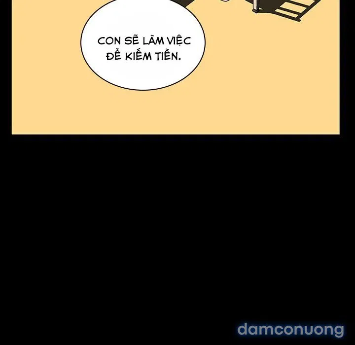 Hoa tàn 