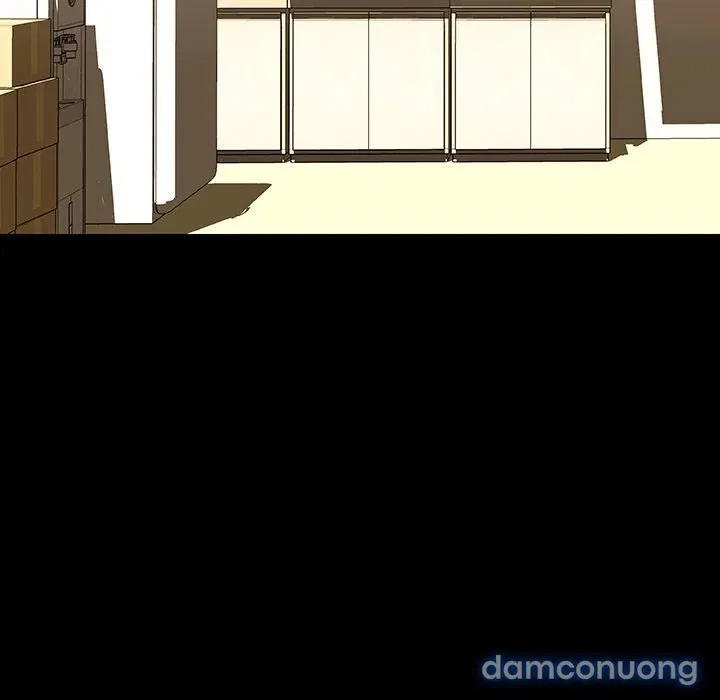 Hoa tàn 