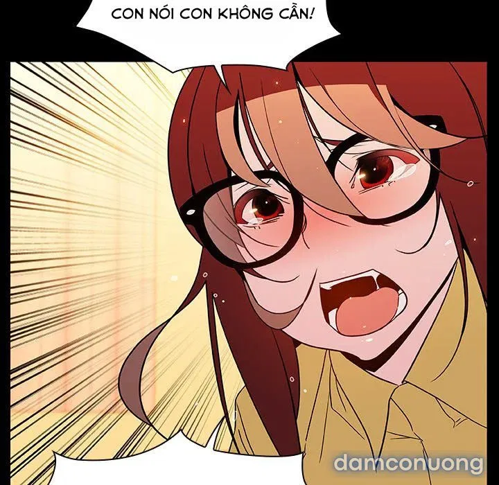 Hoa tàn 