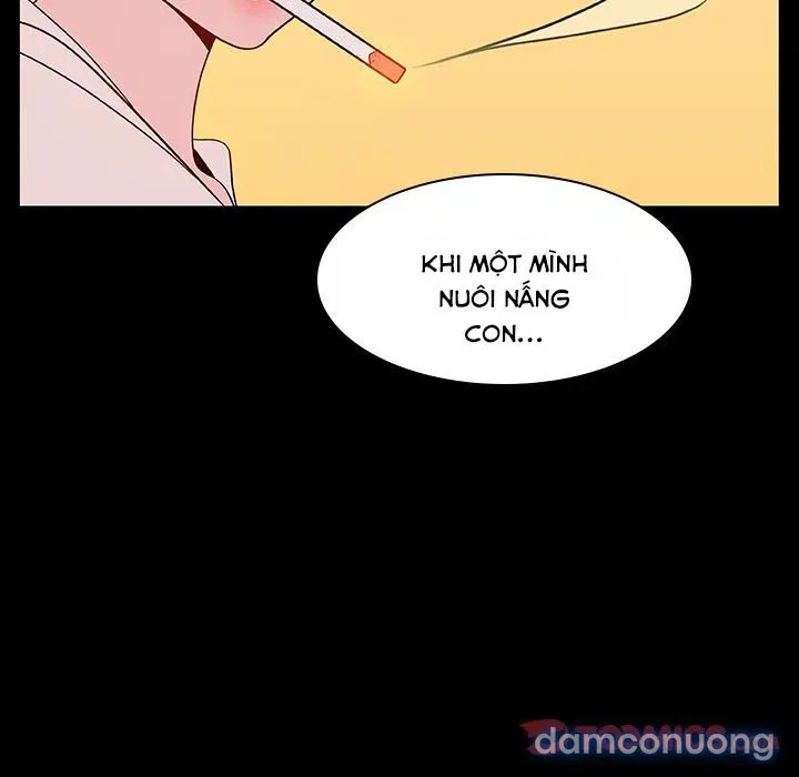 Hoa tàn 