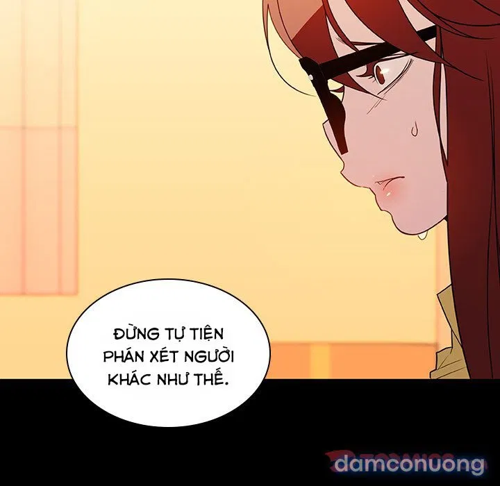 Hoa tàn 