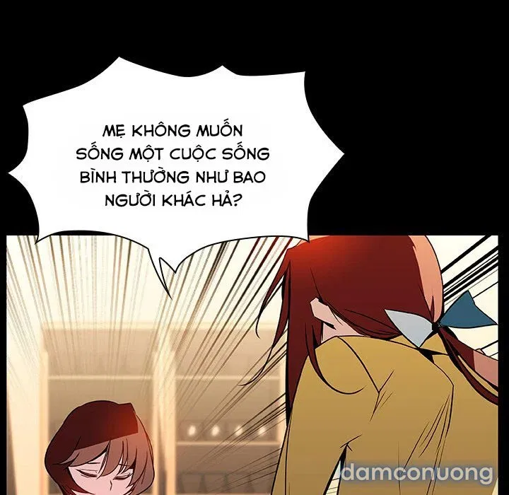 Hoa tàn 