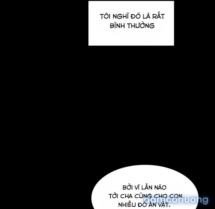 Hoa tàn 