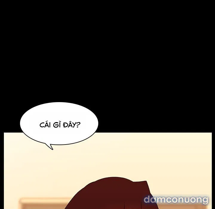 Hoa tàn 