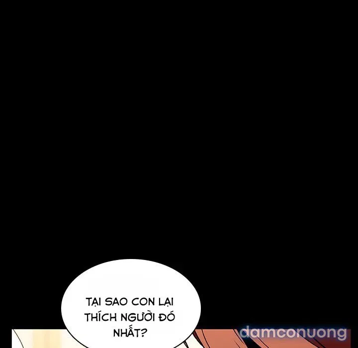 Hoa tàn 