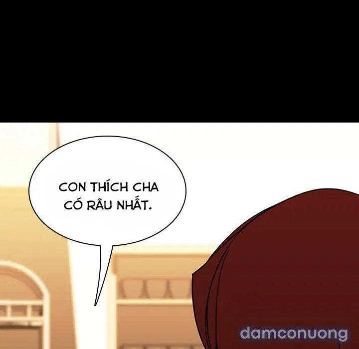 Hoa tàn 